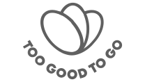 TooGoodToGo Logo